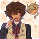 Kunikida kitsune 
