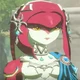 Mipha
