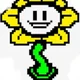 Flowey