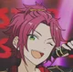 Mao Isara