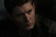 dean winchester