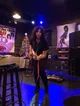 Vinnie Vincent-Now