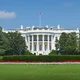 Politician RPG