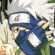 Kakashi Hataka