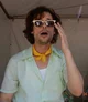 Spencer Reid