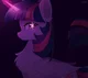 -Twilight Sparkle-V1