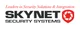 Skynet Security