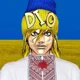 Diego Brando