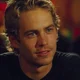 Paul Walker 