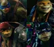 TMNT 2016