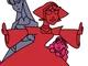Anne of Cleves