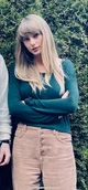 Taylor Swif