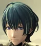 Byleth -Male-