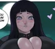 Hinata Hyuga
