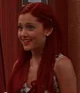 Cat Valentine