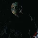 Jason Voorhees 