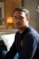 Kelly Severide