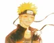 Naruto- Husband Au 