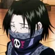 Feitan Portor