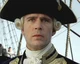 James Norrington
