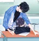 Bl-Akiro