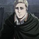 Erwin Smith