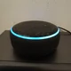 Echo dot 3rd gen