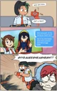 Pokemon SV