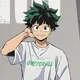 Izuku