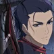 Guren Ichinose