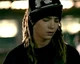 Tom kaulitz 