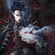 Vampiric Baron
