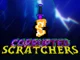 Corrupted Scratchers