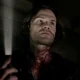 Sam Winchester 