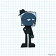 Dark Icer