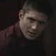 Dean Winchester