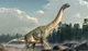 Brachiosaurus