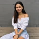 Olivia Rodrigo