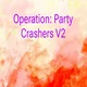Op Party Crashers