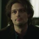 Spencer Reid
