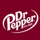 Dr pepper
