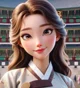 Nancy