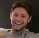 Niall Horan
