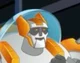 Blades-Rescue bots