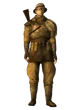 NCR Trooper