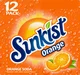 Sunkist