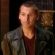Ninth Doctor