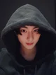Yang Jungwon 