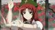 Hong Meiling