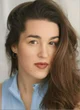 laura dawn pyatt
